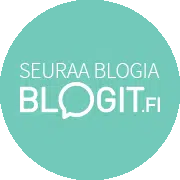 Blogit-180x180